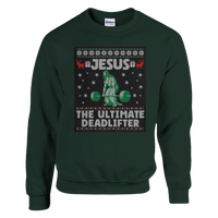 Load image into Gallery viewer, fdf6b000-320d-409a-b5a6-3368b801b393
