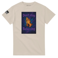 Load image into Gallery viewer, fe58df73-6ea4-41be-8ccf-03ff32702698
