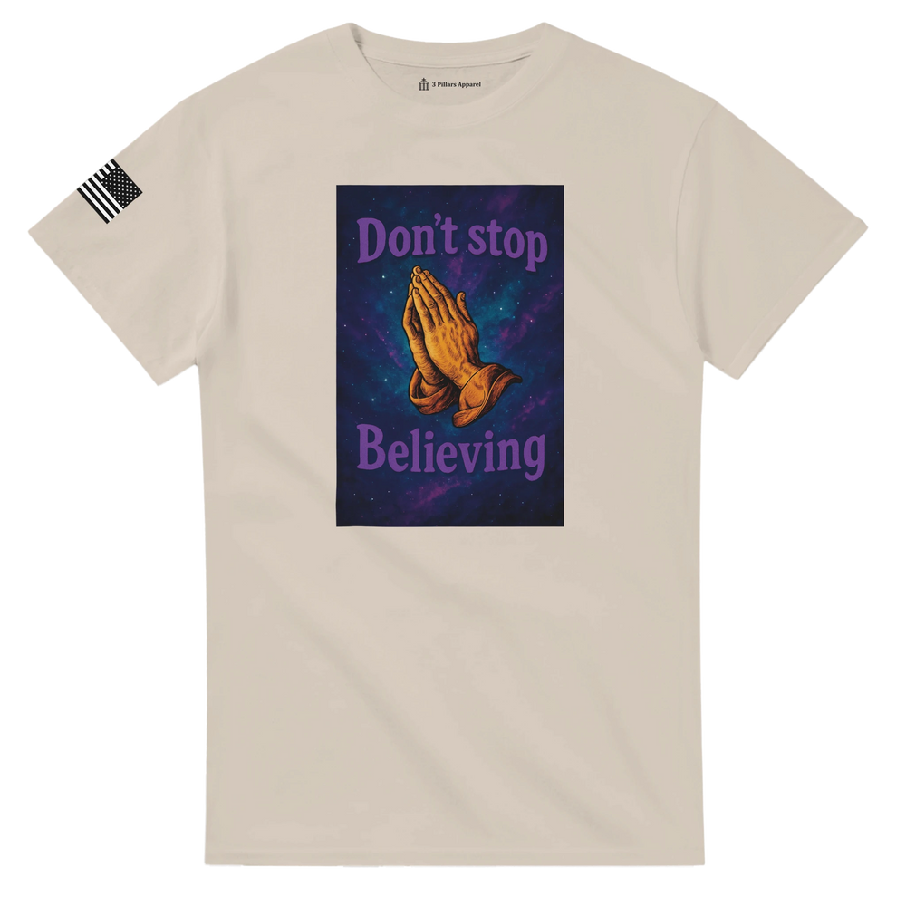 fe58df73-6ea4-41be-8ccf-03ff32702698