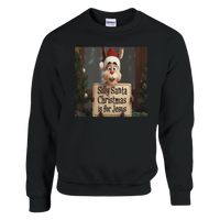 Load image into Gallery viewer, fe79a3d8-bcf0-4181-a3ad-0ed5812e136c
