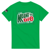 Load image into Gallery viewer, ffb5055c-8db2-407a-ac91-f34a4937f93a
