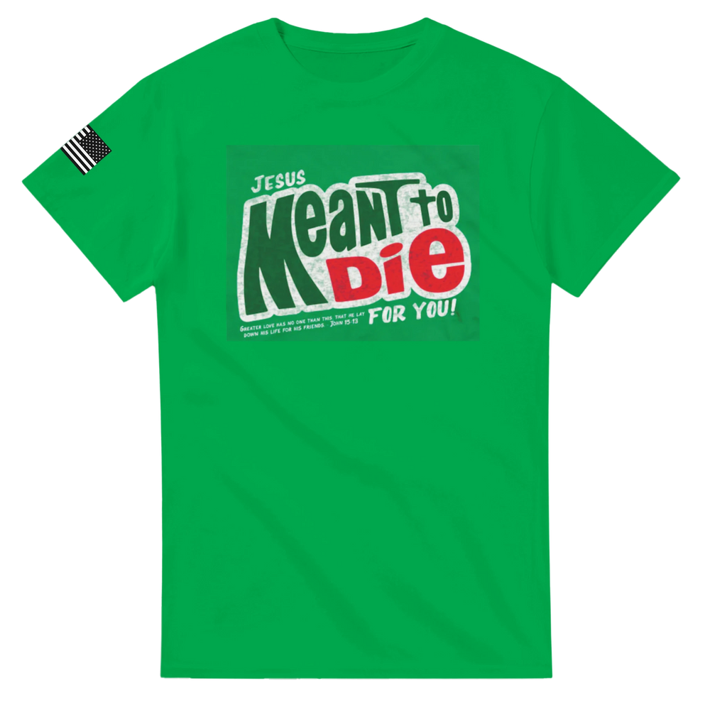 ffb5055c-8db2-407a-ac91-f34a4937f93a